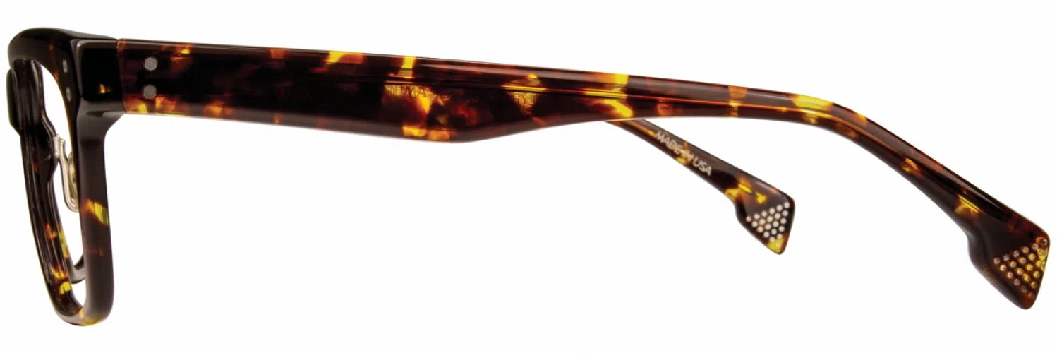 STATE Optical Co. CLYBOURNGF Eyeglasses - view 11